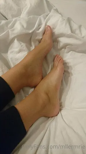 Marie Mller OnlyFans Leaked Free Thumbnail Picture - #orMnSw6TJ9