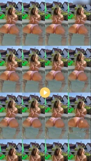 Marie Mller OnlyFans Leaked Free Thumbnail Picture - #p5RxTS0yWV