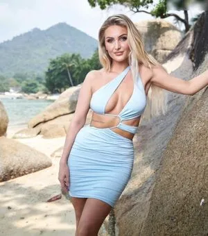 Marie Mller OnlyFans Leaked Free Thumbnail Picture - #pvJL3jdjtX