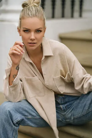 Marie Mohr OnlyFans Leaked Free Thumbnail Picture - #MTL4h1dYZG