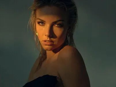 Marie Mohr OnlyFans Leaked Free Thumbnail Picture - #y1Tpqqhxs5