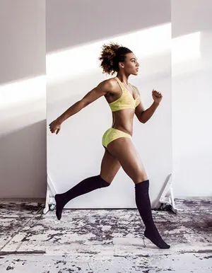 Marie Mouroum OnlyFans Leaked Free Thumbnail Picture - #LP26Xe7Uwn