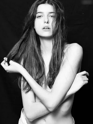 Marie Nasemann OnlyFans Leaked Free Thumbnail Picture - #SFQZuWTBF7
