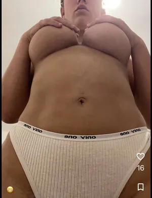 Marie No OnlyFans Leaked Free Thumbnail Picture - #2IJCS7MvFf