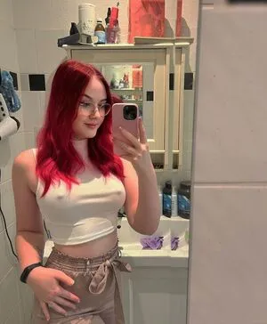 Marie Offixial666 OnlyFans Leaked Free Thumbnail Picture - #kJQKToZRnw