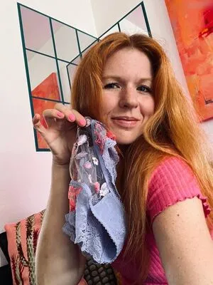 Marie Packt Aus OnlyFans Leaked Free Thumbnail Picture - #11IEiYJLdn
