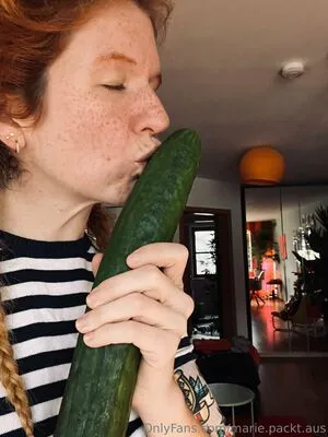 Marie Packt Aus OnlyFans Leaked Free Thumbnail Picture - #2j3PHJSkEG
