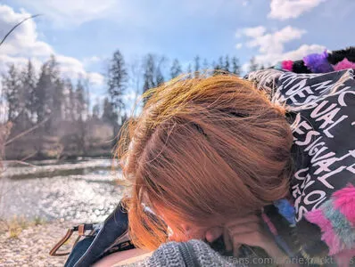 Marie Packt Aus OnlyFans Leaked Free Thumbnail Picture - #U6YoF87yh5