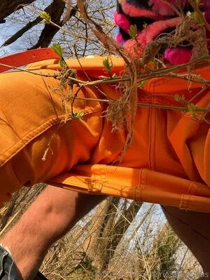 Marie Packt Aus OnlyFans Leaked Free Thumbnail Picture - #c5S2LWP0Pu