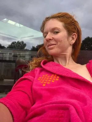 Marie Packt Aus OnlyFans Leaked Free Thumbnail Picture - #cBeWmpxvCn