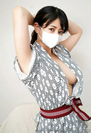 Marie Peanuts02 OnlyFans Leaked Free Thumbnail Picture - #z4l1jxFK9Q