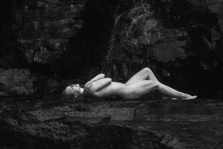 Marie Pietruschka OnlyFans Leaked Free Thumbnail Picture - #mUGGlOUnqJ