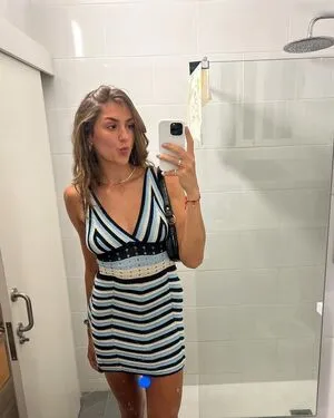 Marie Reichert OnlyFans Leaked Free Thumbnail Picture - #FXTNq39ERb