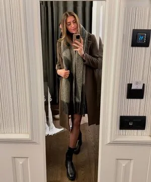 Marie Reichert OnlyFans Leaked Free Thumbnail Picture - #MAXQN7kNdj