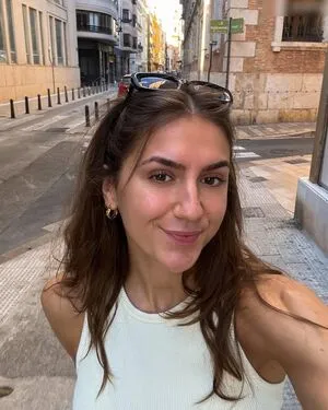 Marie Reichert OnlyFans Leaked Free Thumbnail Picture - #VBJAlPU9Ss