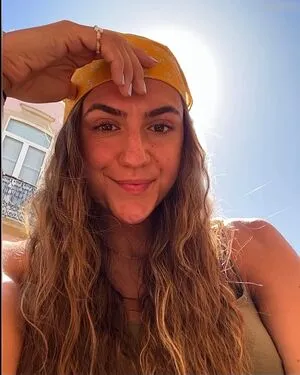 Marie Reichert OnlyFans Leaked Free Thumbnail Picture - #X2MDHTQg6K