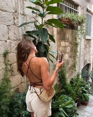 Marie Reichert OnlyFans Leaked Free Thumbnail Picture - #fYkBemo8dH
