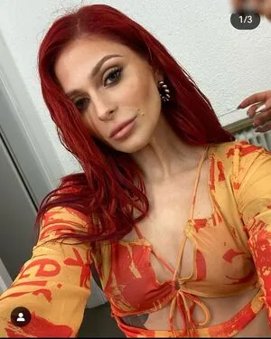 Marie Reim OnlyFans Leaked Free Thumbnail Picture - #4YMBxZTSYV