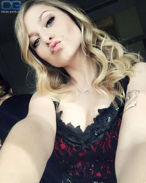 Marie Reim OnlyFans Leaked Free Thumbnail Picture - #5kn6LJtcrP