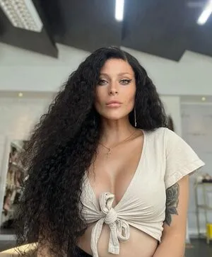 Marie Reim OnlyFans Leaked Free Thumbnail Picture - #9jMU8UWbyX