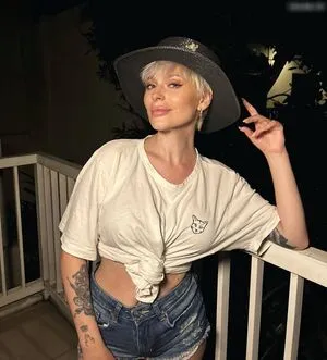 Marie Reim OnlyFans Leaked Free Thumbnail Picture - #BTAOcf7T2L