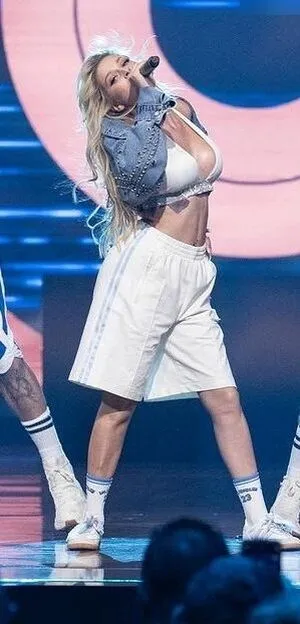 Marie Reim OnlyFans Leaked Free Thumbnail Picture - #EjMOOF6YeI