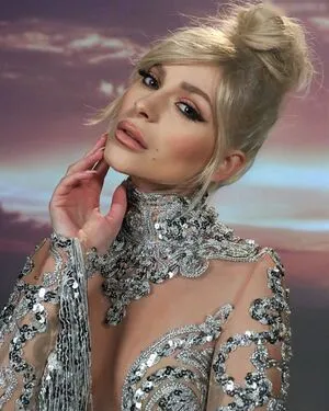 Marie Reim OnlyFans Leaked Free Thumbnail Picture - #FBhf875JYo