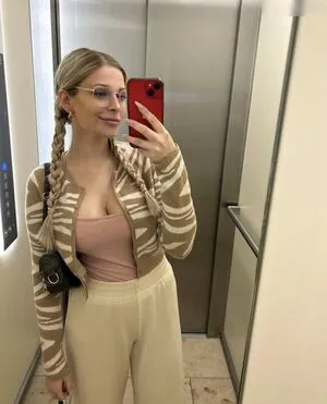 Marie Reim OnlyFans Leaked Free Thumbnail Picture - #Gk4CGetZsN