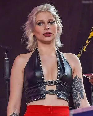 Marie Reim OnlyFans Leaked Free Thumbnail Picture - #H7CegZzphE