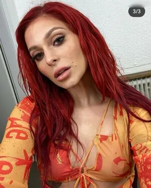 Marie Reim OnlyFans Leaked Free Thumbnail Picture - #J60lOqGmoB