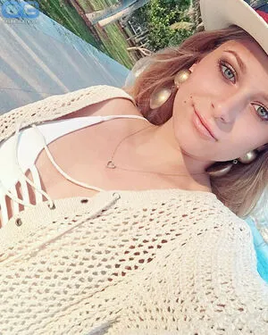 Marie Reim OnlyFans Leaked Free Thumbnail Picture - #MFm9WkN2o9