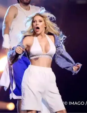 Marie Reim OnlyFans Leaked Free Thumbnail Picture - #MtexoseLLF