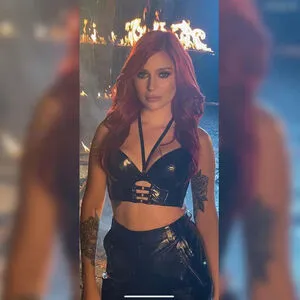 Marie Reim OnlyFans Leaked Free Thumbnail Picture - #R6HxnOWChC