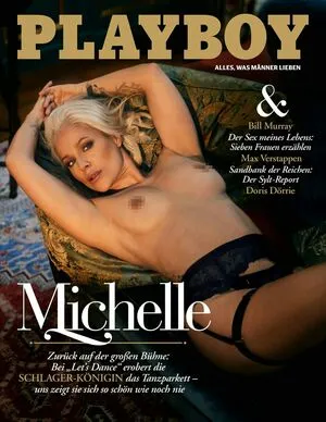 Marie Reim OnlyFans Leaked Free Thumbnail Picture - #SRkc7EXG1J