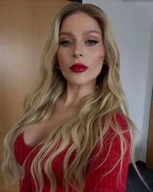 Marie Reim OnlyFans Leaked Free Thumbnail Picture - #SiRm2vQ6Tb