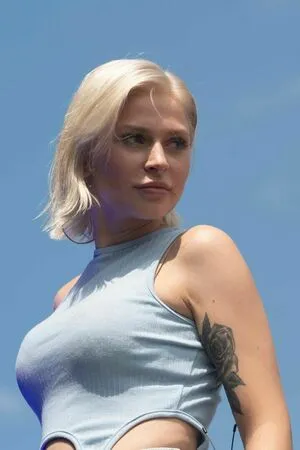 Marie Reim OnlyFans Leaked Free Thumbnail Picture - #Tbi1u9hgAP