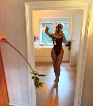 Marie Reim OnlyFans Leaked Free Thumbnail Picture - #Zl9adw8cZ8