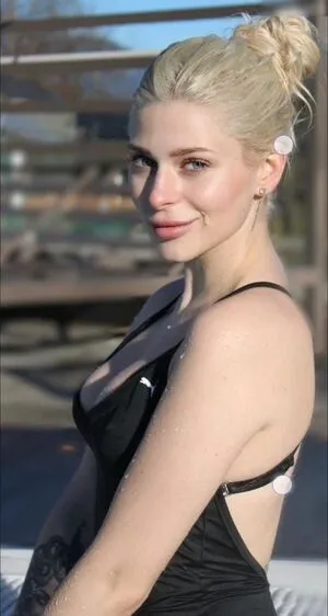 Marie Reim OnlyFans Leaked Free Thumbnail Picture - #cbOIEO6DWF