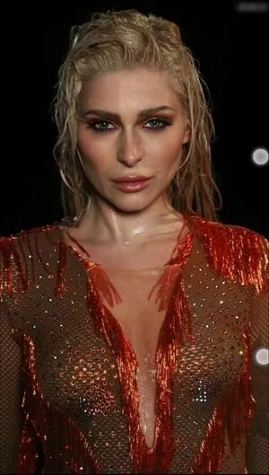 Marie Reim OnlyFans Leaked Free Thumbnail Picture - #eyfXiluRAh