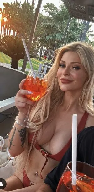 Marie Reim OnlyFans Leaked Free Thumbnail Picture - #gVo5oOkI3P