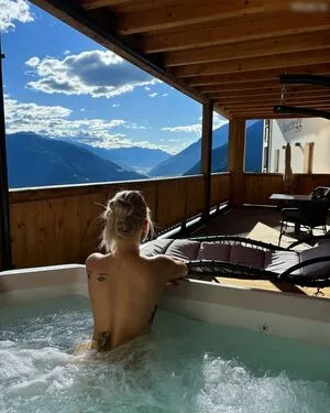 Marie Reim OnlyFans Leaked Free Thumbnail Picture - #jEd5JBh31Q