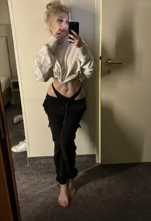 Marie Reim OnlyFans Leaked Free Thumbnail Picture - #jUBHRXu1VI