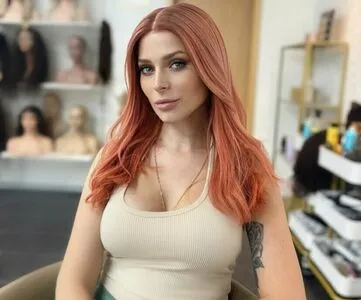 Marie Reim OnlyFans Leaked Free Thumbnail Picture - #jemOAnvGip