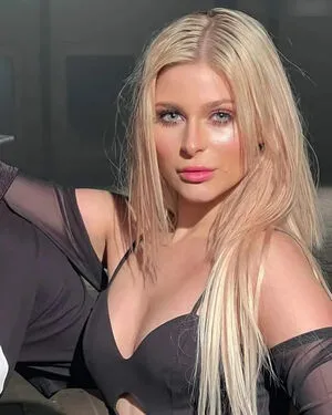 Marie Reim OnlyFans Leaked Free Thumbnail Picture - #l6T0IDWtOB