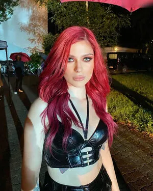 Marie Reim OnlyFans Leaked Free Thumbnail Picture - #nTax02GZhR