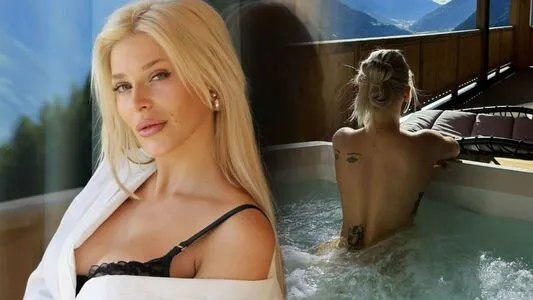 Marie Reim OnlyFans Leaked Free Thumbnail Picture - #qm0hUF05kB