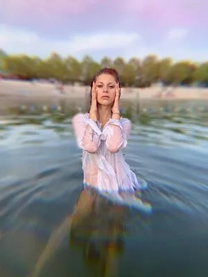 Marie Reim OnlyFans Leaked Free Thumbnail Picture - #uL8RYqMBJ6