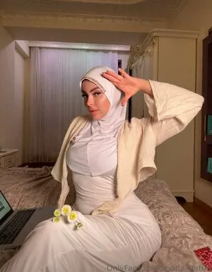 Marie Rose S OnlyFans Leaked Free Thumbnail Picture - #2bdy1NirdE