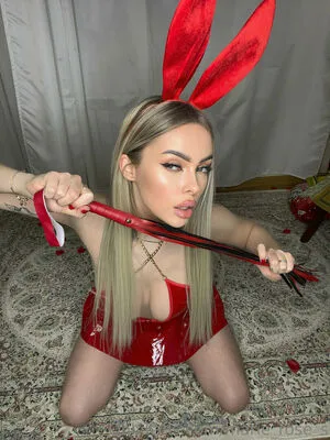 Marie Rose S OnlyFans Leaked Free Thumbnail Picture - #EGfBk9Qvg1