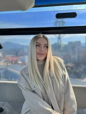 Marie Rose S OnlyFans Leaked Free Thumbnail Picture - #GJFMcuqqqO